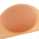 Silicone Fake Pregnancy Cosplay Tool Pregnant Bump Silicone Belly
