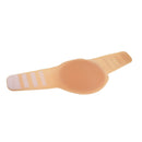 Silicone Fake Pregnancy Cosplay Tool Pregnant Bump Silicone Belly