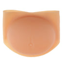 Silicone Fake Pregnancy Cosplay Tool Pregnant Bump Silicone Belly
