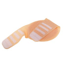 Silicone Fake Pregnancy Cosplay Tool Pregnant Bump Silicone Belly