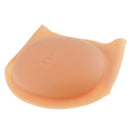 Silicone Fake Pregnancy Cosplay Tool Pregnant Bump Silicone Belly