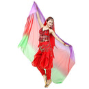 Belly Dancing Scarf Belt Hip Waistband Scarf for Women -01