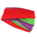 Belly Dancing Scarf Belt Hip Waistband Scarf for Women -01