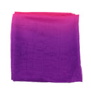 Belly Dancing Scarf Belt Hip Waistband Scarf for Women -02