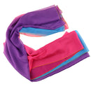 Belly Dancing Scarf Belt Hip Waistband Scarf for Women -02