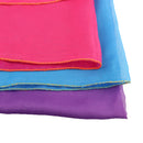 Belly Dancing Scarf Belt Hip Waistband Scarf for Women -02