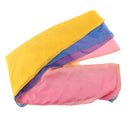 Belly Dancing Scarf Belt Hip Waistband Scarf for Women -03