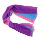 Belly Dancing Scarf Belt Hip Waistband Scarf for Women -05
