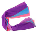 Belly Dancing Scarf Belt Hip Waistband Scarf for Women -05