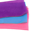 Belly Dancing Scarf Belt Hip Waistband Scarf for Women -05