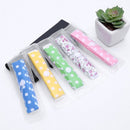 New Baby Infant Toddler Stroller Strap Pacifier Holder Toy Strap Lost Belt
