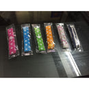 New Baby Infant Toddler Stroller Strap Pacifier Holder Toy Strap Lost Belt