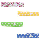 New Baby Infant Toddler Stroller Strap Pacifier Holder Toy Strap Lost Belt