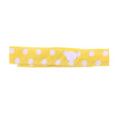 New Baby Infant Toddler Stroller Strap Pacifier Holder Toy Strap Lost Belt