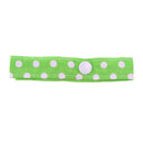 New Baby Infant Toddler Stroller Strap Pacifier Holder Toy Strap Lost Belt