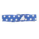 New Baby Infant Toddler Stroller Strap Pacifier Holder Toy Strap Lost Belt