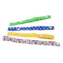 New Baby Infant Toddler Stroller Strap Pacifier Holder Toy Strap Lost Belt