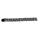 Wholesale 5PCS Baby Headband Girl Hair Band For Elastic Stretchy Kids