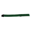 Wholesale 5PCS Baby Headband Girl Hair Band For Elastic Stretchy Kids