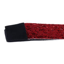 Wholesale 5PCS Baby Headband Girl Hair Band For Elastic Stretchy Kids