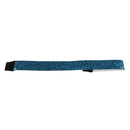 Wholesale 5PCS Baby Headband Girl Hair Band For Elastic Stretchy Kids
