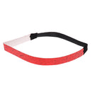 Wholesale 5PCS Baby Headband Girl Hair Band For Elastic Stretchy Kids