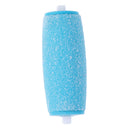 Novelty Smooth Diamond Grinding Replacement Roller Scrub Head Pedicure Foot