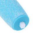 Novelty Smooth Diamond Grinding Replacement Roller Scrub Head Pedicure Foot