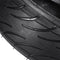 Electric Balance Scooter Upgrade Road Tire Tubeless Tyre For Xiaomi Mini Ninebot