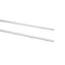 5x Girls Retro Alloy Hair Clips Wedding Bride Hairpins Hair Beauty Tools S