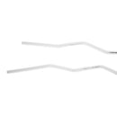 10x Girls Retro Alloy Hair Clips Wedding Bride Hairpins Hair Beauty Tools V