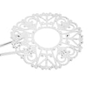 10x Girls Retro Alloy Hair Clips Wedding Bride Hairpins Hair Beauty Tools V