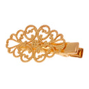 5pcs Women Retro Alloy Hair Clips Wedding Bride Hairpins Hair Beauty Tools E