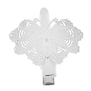 5pcs Women Retro Alloy Hair Clips Wedding Bride Hairpins Hair Beauty Tools B