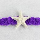 0-3Y Babies Girls Kids Knitted Cute Lovely Mermaid Headband Bra Tail Costume