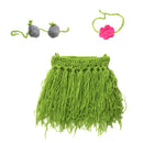 Girl Boy Newborn Quality Wrap Baby Newborn Photography Photo Prop