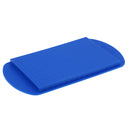 Silicone 160 Ice Cubes Tray Freeze Mould Jelly Pudding Chocolate Mold Maker
