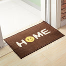 Non Slip Bathroom Floor Carpet Entrance Door Mat Indoor Outdoor Doormat