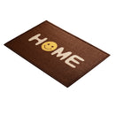 Non Slip Bathroom Floor Carpet Entrance Door Mat Indoor Outdoor Doormat