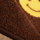 Non Slip Bathroom Floor Carpet Entrance Door Mat Indoor Outdoor Doormat