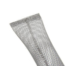 6/12 inch Stainless Steel Bazooka Screen Homebrew Mash Filter