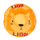 5x Cartoon Waterproof Elastic Shower Cap Bath Cap For Adult Women