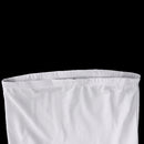 Women Floor Length 3 Layers Wedding Dress Petticoat Underskirt Mermaid Slips