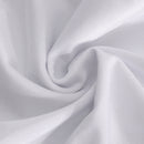 Women Floor Length 3 Layers Wedding Dress Petticoat Underskirt Mermaid Slips