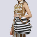 Mummy Baby Nappy Diaper Maternity Shoulder Bag Tote Set