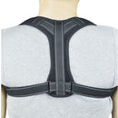Posture Corrector Clavicle Chest Support Brace for Men and Women, Improve Bad Posture, Shoulder Alignment