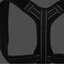 Posture Corrector Clavicle Chest Support Brace for Men and Women, Improve Bad Posture, Shoulder Alignment