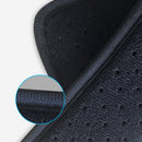 Posture Corrector Clavicle Chest Support Brace for Men and Women, Improve Bad Posture, Shoulder Alignment