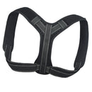 Posture Corrector Clavicle Chest Support Brace for Men and Women, Improve Bad Posture, Shoulder Alignment