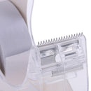Fashion Body Tape Double Sided Modesty Tit Toupee Boob Wig Dress Secret Tape